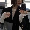 内田 有香のプロフィール画像