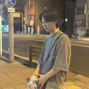 ブリーチ/縮毛矯正/ 川野秀真のプロフィール画像