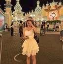 𝐇𝐈𝐍𝐀 𝐓𝐀のプロフィール画像