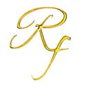 ローズフィールド 森岡朋美のプロフィール画像