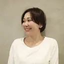 新徳 りえのプロフィール画像