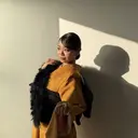 城阪 喜寿のプロフィール画像