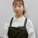 岩井 羅菜のプロフィール画像