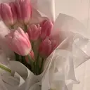 atelier presentsのプロフィール画像