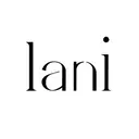 lani ブリーチ /ダブルカラーのプロフィール画像