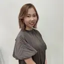 田中 真理のプロフィール画像