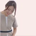 CREA プライベートサロンのプロフィール画像