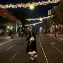 KANAGAWA /nico...麻生のプロフィール画像