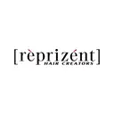 reprizent リプリゼントのプロフィール画像