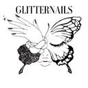 glitter na ils AYAのプロフィール画像