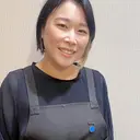 奈良 智子のプロフィール画像