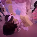中島 実歩優のプロフィール画像