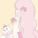 Mery Mery🌸のプロフィール画像