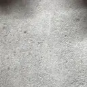 Latour onagiのプロフィール画像