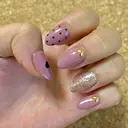 Kuroda Nagisaのプロフィール画像