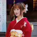 🌷外崎 美柚🌷のプロフィール画像