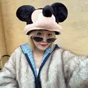 【🦋ハイトーンリタ ッチ🦋】ENAのプロフィール画像