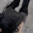 ♡ hibiki ♡のプロフィール画像