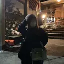 よこやま なぎさのプロフィール画像