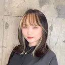 Sisterby B ひまわりのプロフィール画像