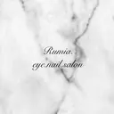 Rumia eyeのプロフィール画像