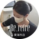 道木 未来のプロフィール画像