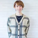 ✨艶髪特化✨ 後藤圭太のプロフィール画像