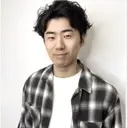 メンズ 特化・川田のプロフィール画像