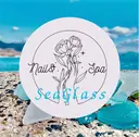 SeaGlass tomoのプロフィール画像