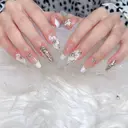 MK ネイルサロンのプロフィール画像