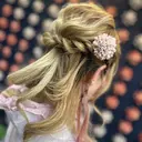 前田 りかのプロフィール画像