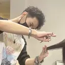 艶髪職人🫧 タイキのプロフィール画像