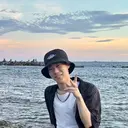 ✨透明感カラー✨ ☘️くすみカラー☘️のプロフィール画像