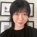 眉毛のドクター 杉本☆優子のプロフィール画像