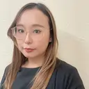 むくみ,肩こり特化♫ さやかのプロフィール画像