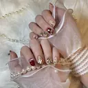 joieange hiyoriのプロフィール画像