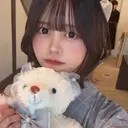 Ash 二子玉川店 🐈‍⬛中溝有紗🎀のプロフィール画像