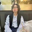 難波ブリーチカラー ⭐︎瀬尾拓充のプロフィール画像