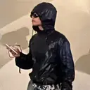 平安 相斗のプロフィール画像