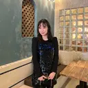 りお /カラーモデルのプロフィール画像