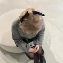 ミニモ価格/モデル 募集✨/MANAのプロフィール画像