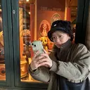TSUBASA 🪽のプロフィール画像