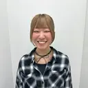光田 歩未のプロフィール画像