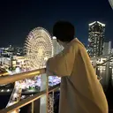 Ryusei .のプロフィール画像