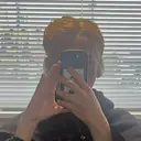 あべ あきとのプロフィール画像