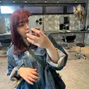 piilo/ 岩花梨乃のプロフィール画像