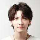 横浜メンズ特化／ ‪✂︎Ryoma✂︎のプロフィール画像