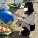 KIREIE Chinatsuのプロフィール画像