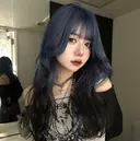 【 ﾈｲﾘｽﾄ&ｱｲ ﾘｽﾄ】キヨカのプロフィール画像
