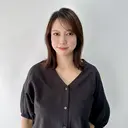 モロタ ユウコのプロフィール画像